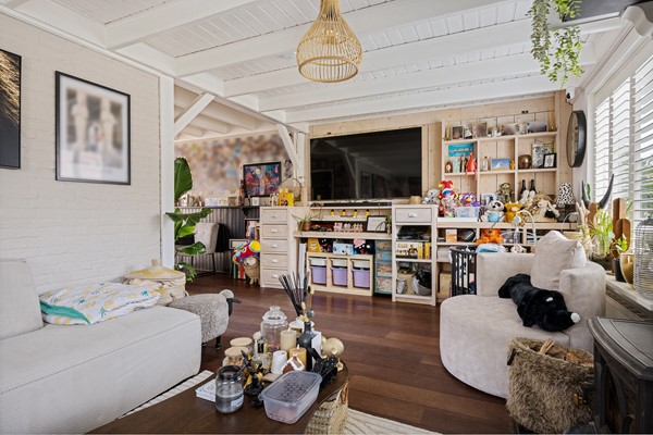 Lytse Leane 41-10.jpg